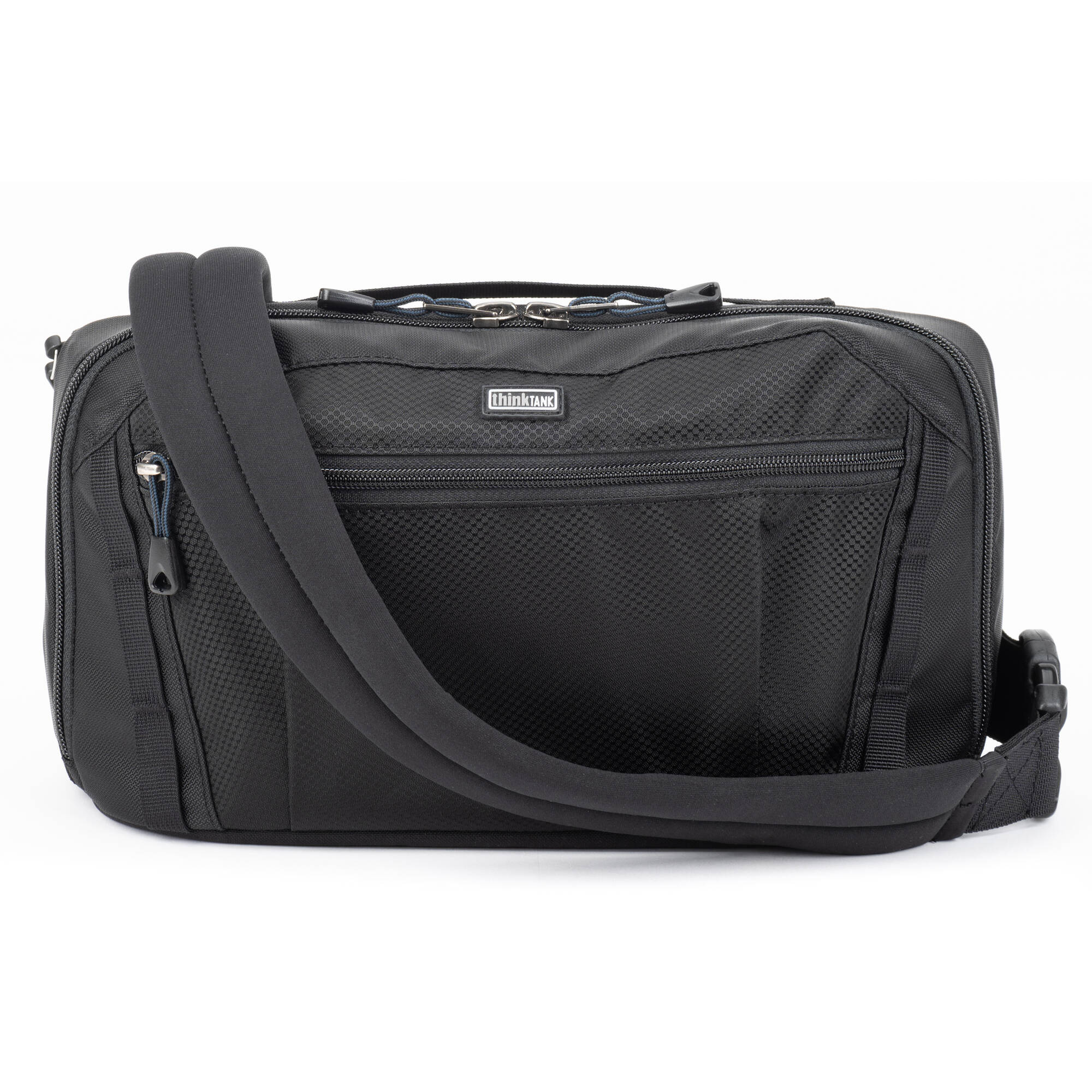 Think Tank Photo PressPass 20 Camera Bag