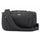 Think Tank Photo PressPass 20 caméra Sac