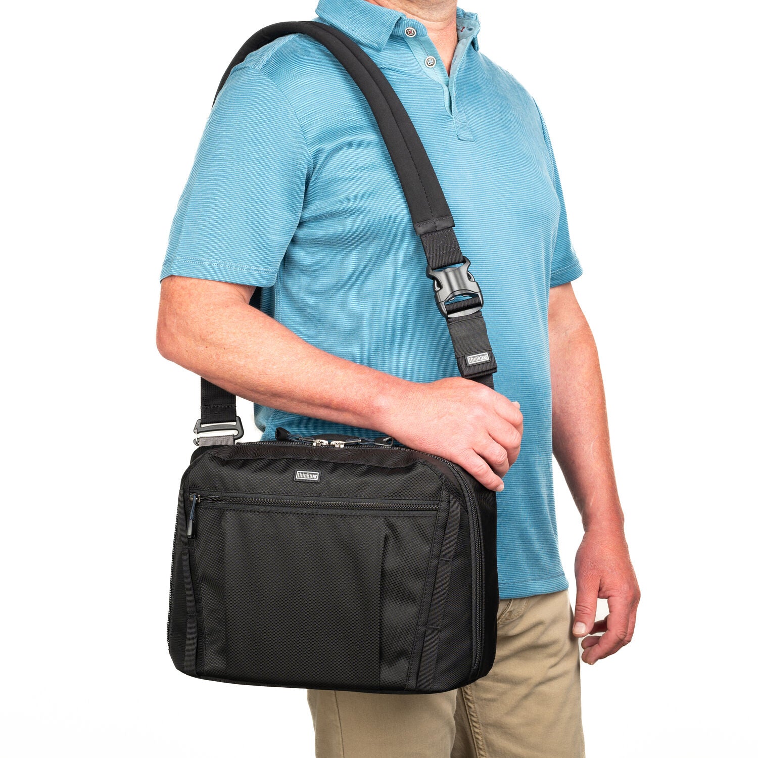 Think Tank Photo PressPass 20 Camera Bag