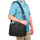 Think Tank Photo PressPass 20 caméra Sac