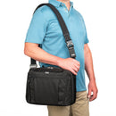 Think Tank Photo PressPass 20 Camera Bag