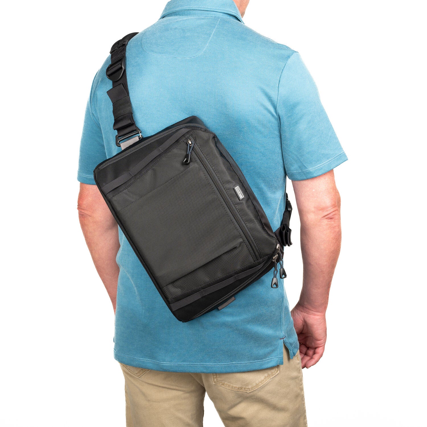 Think Tank Photo PressPass 20 Camera Bag