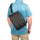 Think Tank Photo PressPass 20 caméra Sac