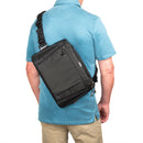 Think Tank Photo PressPass 20 Camera Bag