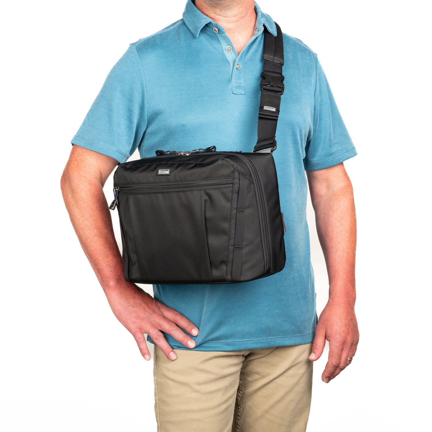 Think Tank Photo PressPass 20 Camera Bag