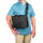 Think Tank Photo PressPass 20 caméra Sac