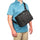 Think Tank Photo PressPass 20 caméra Sac