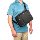 Think Tank Photo PressPass 20 Camera Bag