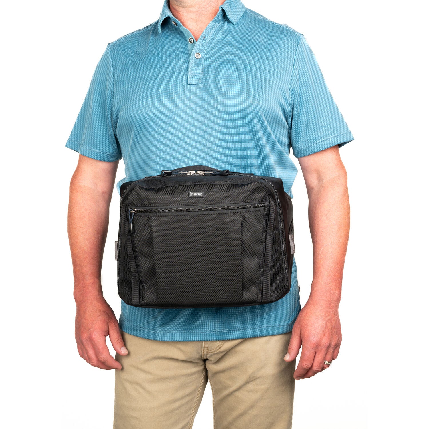 Think Tank Photo PressPass 20 Camera Bag