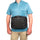 Think Tank Photo PressPass 20 caméra Sac