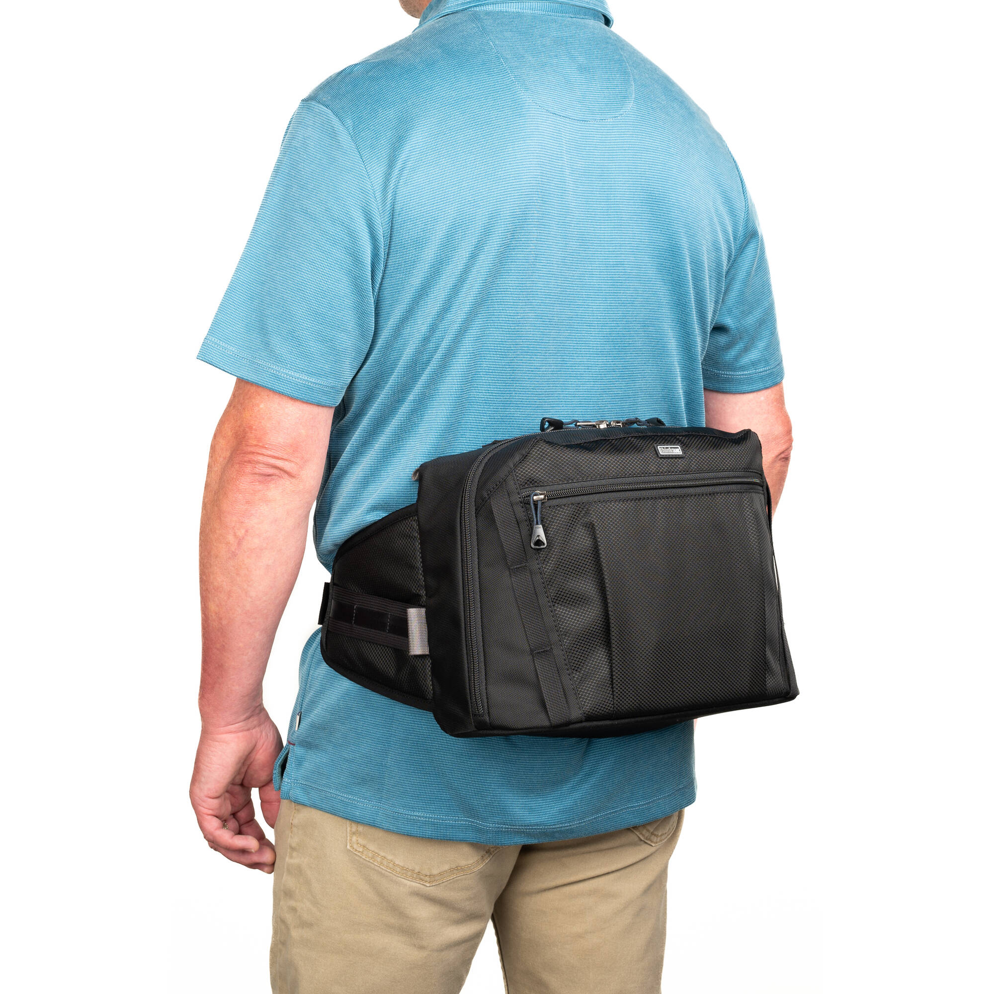 Think Tank Photo PressPass 20 Camera Bag