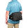 Think Tank Photo PressPass 20 caméra Sac