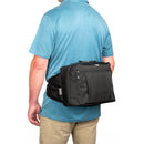 Think Tank Photo PressPass 20 Camera Bag
