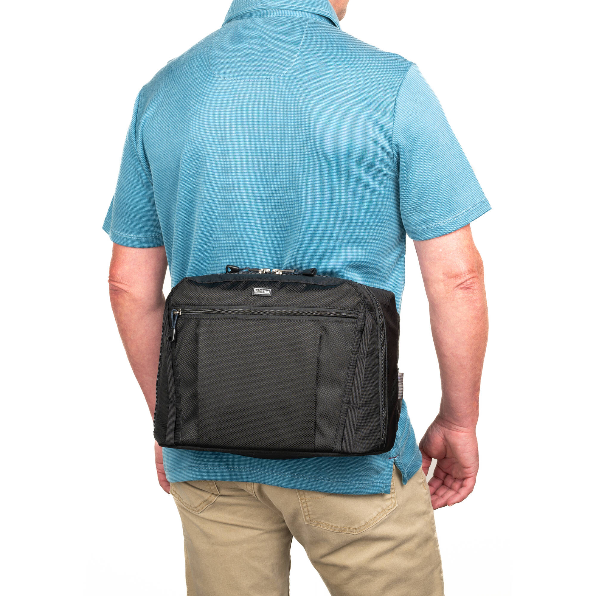Think Tank Photo PressPass 20 Camera Bag