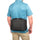 Think Tank Photo PressPass 20 caméra Sac