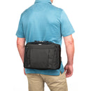 Think Tank Photo PressPass 20 Camera Bag