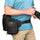 Think Tank Photo PressPass 20 caméra Sac