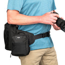 Think Tank Photo PressPass 20 Camera Bag