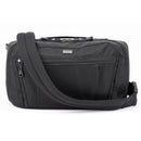 Think Tank Photo PressPass 20 Camera Bag