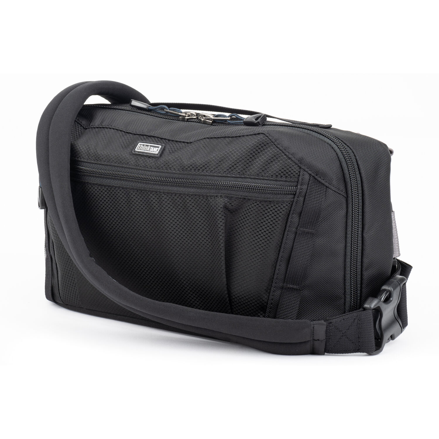 Think Tank Photo PressPass 20 Camera Bag