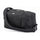 Think Tank Photo PressPass 20 caméra Sac