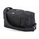 Think Tank Photo PressPass 20 Camera Bag