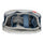 Think Tank Photo PressPass 20 caméra Sac