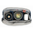 Think Tank Photo PressPass 20 caméra Sac