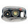 Think Tank Photo PressPass 20 caméra Sac