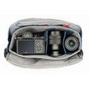 Think Tank Photo PressPass 20 caméra Sac