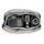 Think Tank Photo PressPass 20 caméra Sac