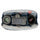 Think Tank Photo PressPass 20 caméra Sac