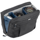 Think Tank Photo PressPass 20 caméra Sac