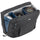 Think Tank Photo PressPass 20 caméra Sac