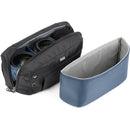 Think Tank Photo PressPass 20 Camera Bag