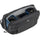 Think Tank Photo PressPass Sling Bag