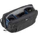 Think Tank Photo PressPass Sling Bag