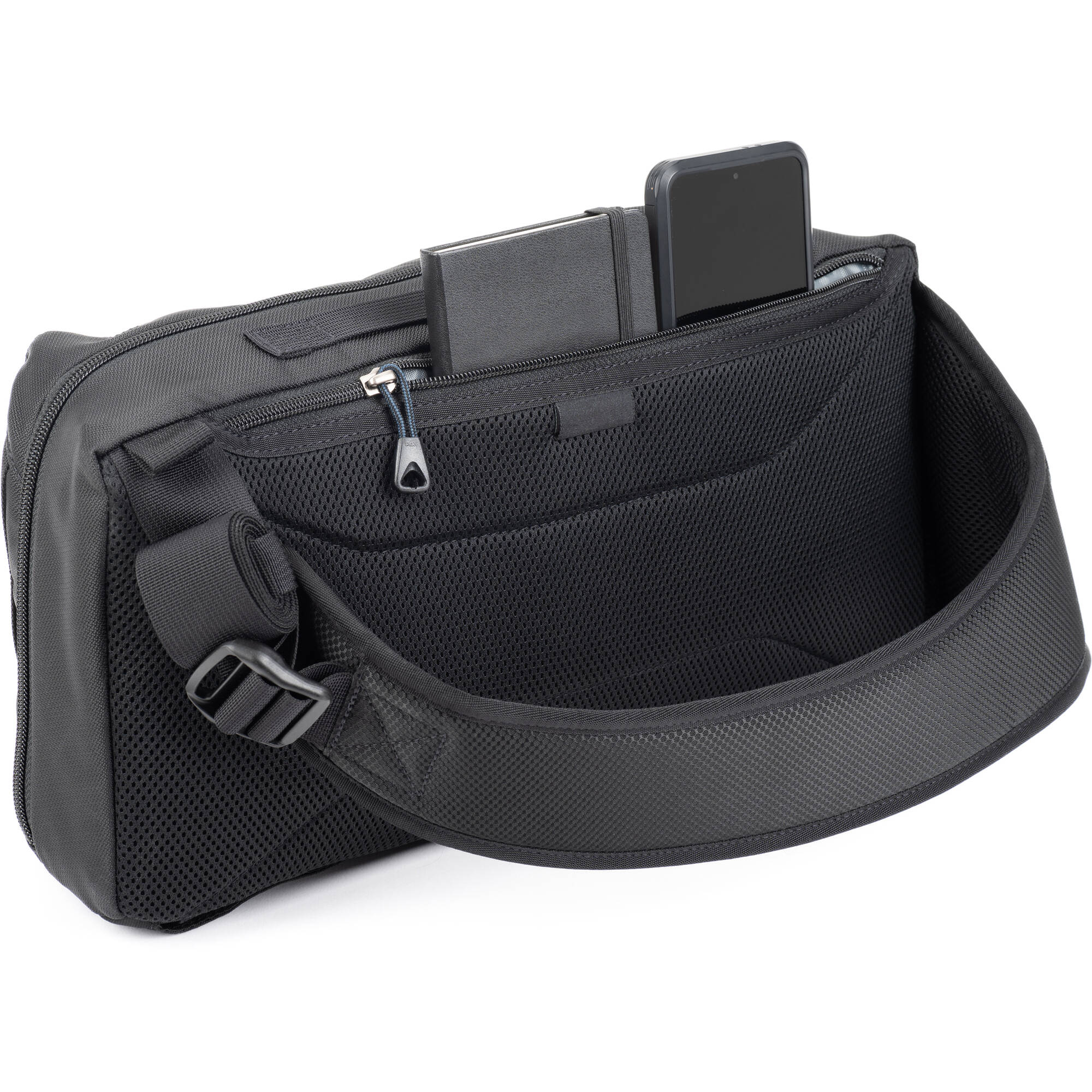 Think Tank Photo PressPass Sling Bag