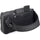 Think Tank Photo PressPass Sling Bag