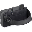 Think Tank Photo PressPass Sling Bag