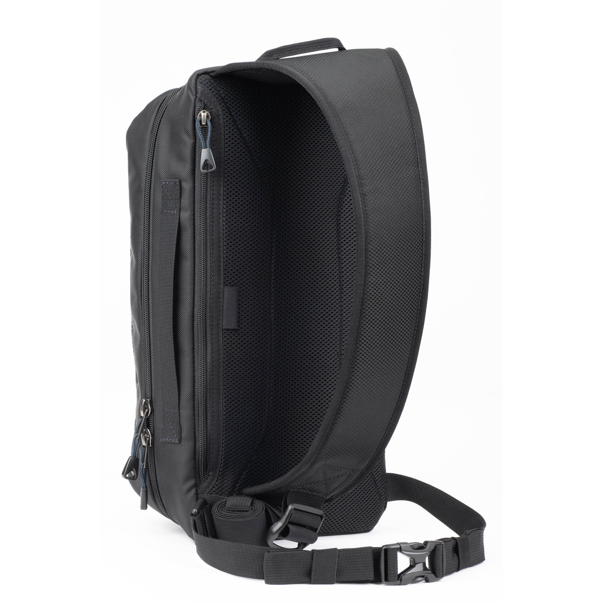 Think Tank Photo PressPass Sling Bag