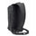 Think Tank Photo PressPass Sling Bag