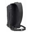 Think Tank Photo PressPass Sling Bag