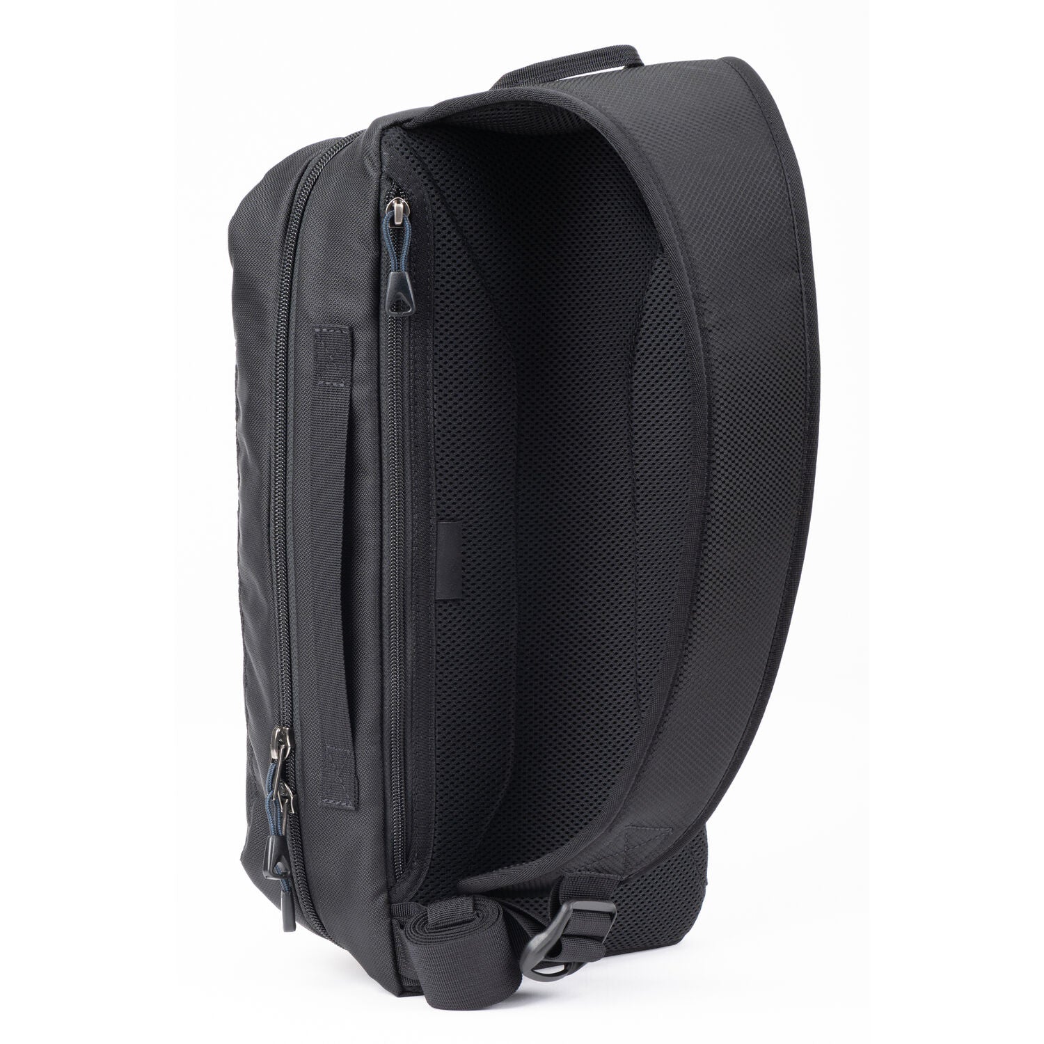 Think Tank Photo PressPass Sling Bag