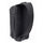 Think Tank Photo PressPass Sling Bag