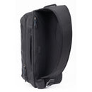 Think Tank Photo PressPass Sling Bag