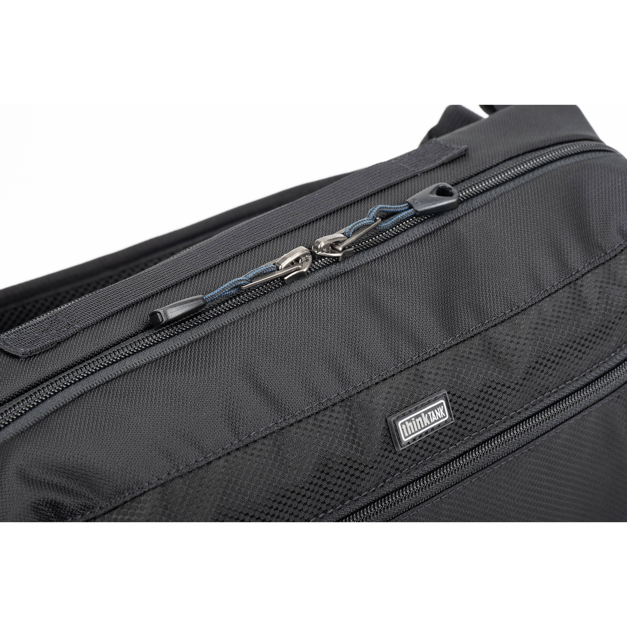 Think Tank Photo PressPass Sling Bag