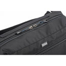 Think Tank Photo PressPass Sling Bag