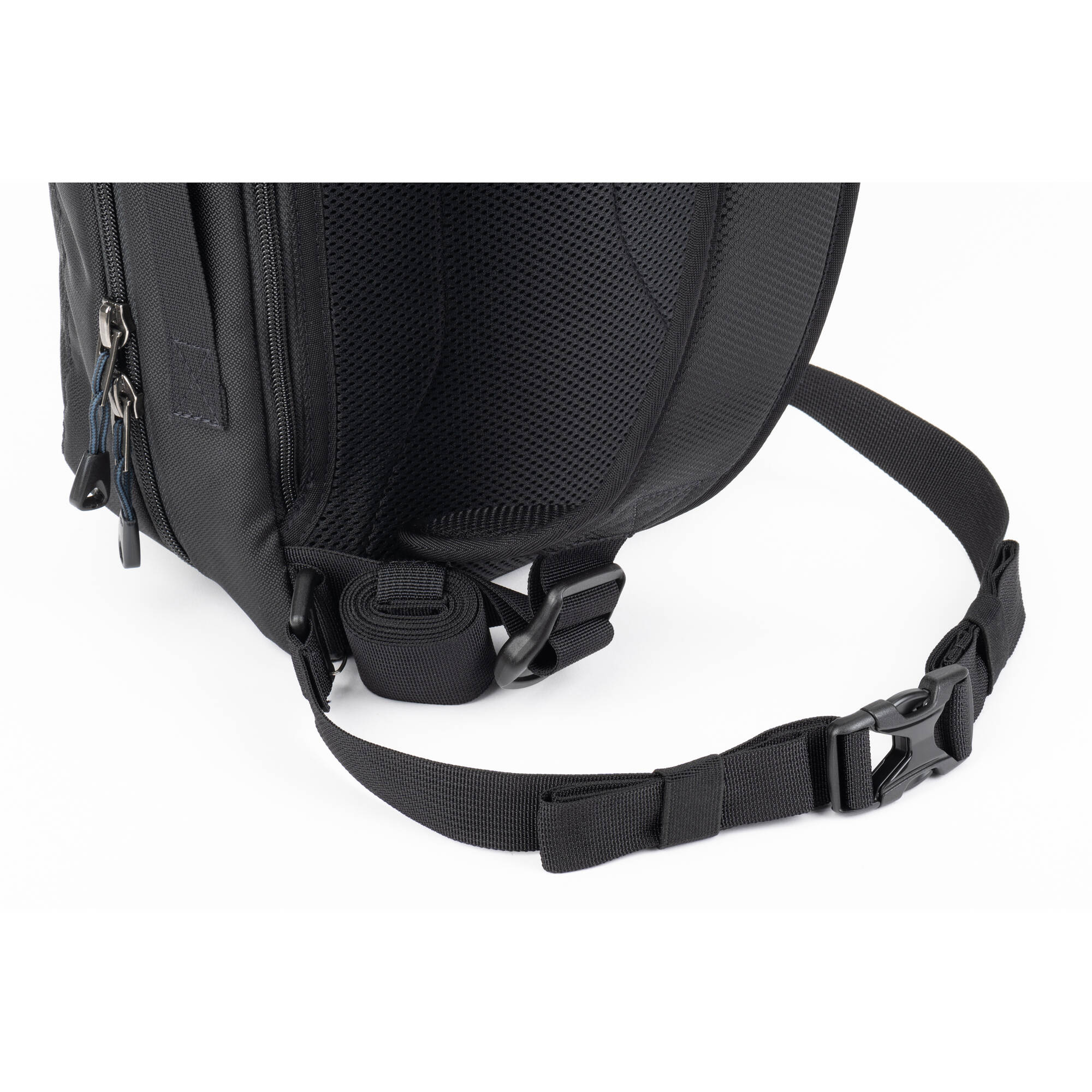 Think Tank Photo PressPass Sling Bag