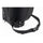 Think Tank Photo PressPass Sling Bag